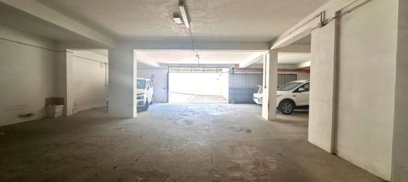 Apartamento de 4 divisões em Carini, Italy N.º 82838 17