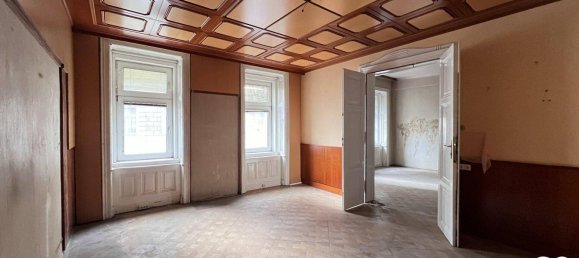 3غرفة شقة في Mariahilf, Austria رقم 144811 9