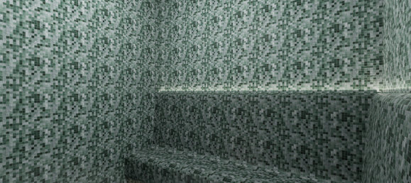 Wohnung 1+1 in Alanya, Turkey, Nr. 20755 15