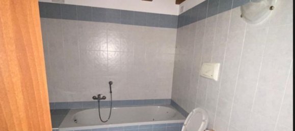 Дуплекс с 3 комнатами в Ронкобелло, Италия № 8588 14