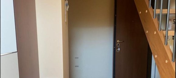 Дуплекс с 3 комнатами в Ронкобелло, Италия № 8588 9