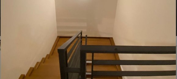 Дуплекс с 3 комнатами в Ронкобелло, Италия № 8588 10