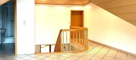 9 rooms Townhouse in Schleswig-Flensburg, Germany No. 327098 12