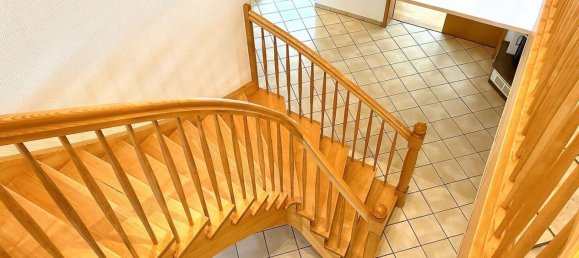 9 rooms Townhouse in Schleswig-Flensburg, Germany No. 327098 11