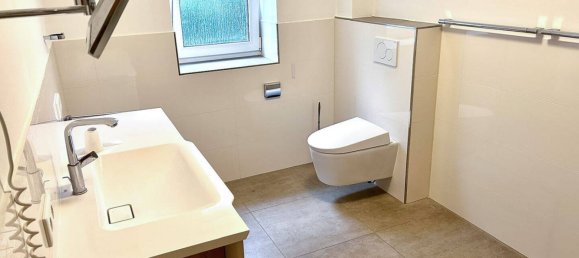 9 rooms Townhouse in Schleswig-Flensburg, Germany No. 327098 10