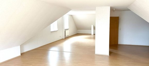 9 rooms Townhouse in Schleswig-Flensburg, Germany No. 327098 16