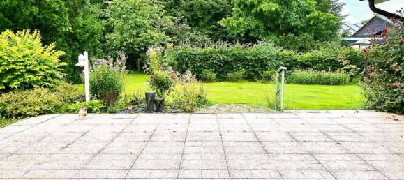 9 rooms Townhouse in Schleswig-Flensburg, Germany No. 327098 7