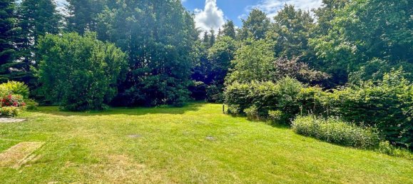 9 rooms Townhouse in Schleswig-Flensburg, Germany No. 327098 17