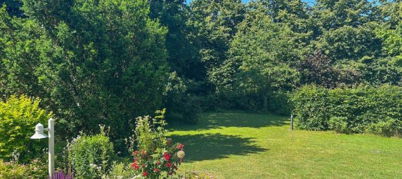 9 rooms Townhouse in Schleswig-Flensburg, Germany No. 327098 9