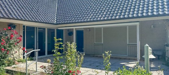 9 rooms Townhouse in Schleswig-Flensburg, Germany No. 327098 8