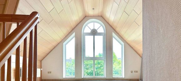 9 rooms Townhouse in Schleswig-Flensburg, Germany No. 327098 14