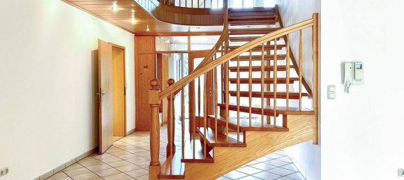 9 rooms Townhouse in Schleswig-Flensburg, Germany No. 327098 3