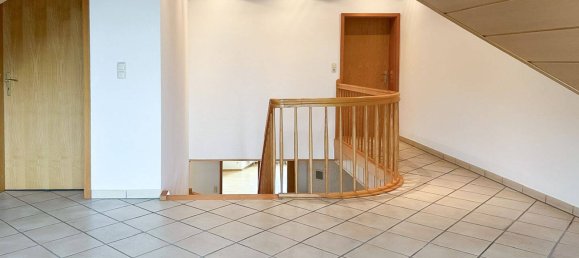 9 rooms Townhouse in Schleswig-Flensburg, Germany No. 327098 13