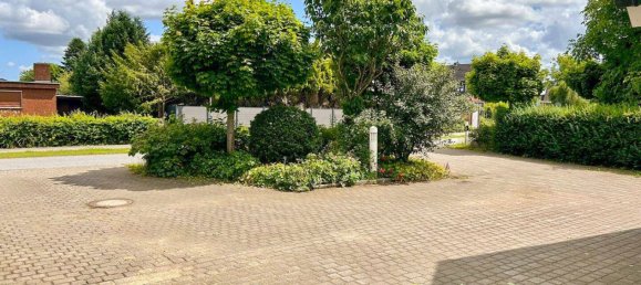 9 rooms Townhouse in Schleswig-Flensburg, Germany No. 327098 22