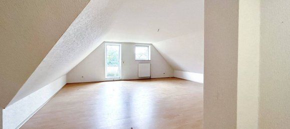 9 rooms Townhouse in Schleswig-Flensburg, Germany No. 327098 15