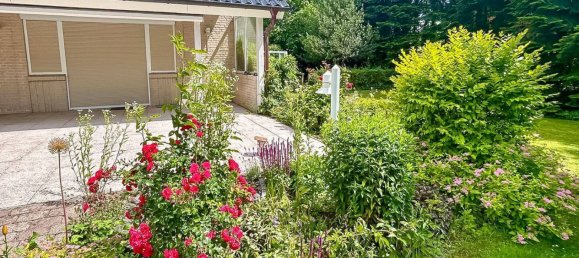 9 rooms Townhouse in Schleswig-Flensburg, Germany No. 327098 24