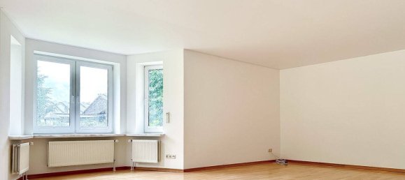 9 rooms Townhouse in Schleswig-Flensburg, Germany No. 327098 4