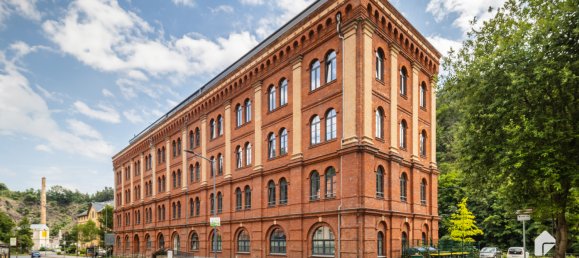 1 غرف نوم شقة في Dresden, Germany رقم 51818 17