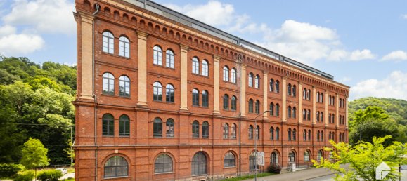 1 غرف نوم شقة في Dresden, Germany رقم 51818 2