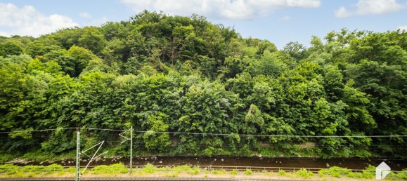 1 غرف نوم شقة في Dresden, Germany رقم 51818 9