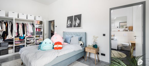 1 غرف نوم شقة في Dresden, Germany رقم 51818 11