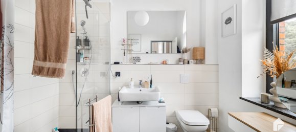 1 غرف نوم شقة في Dresden, Germany رقم 51818 13