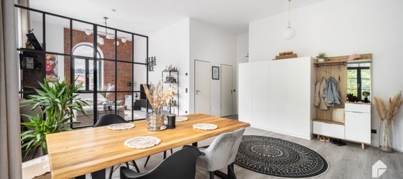 1 غرف نوم شقة في Dresden, Germany رقم 51818 4