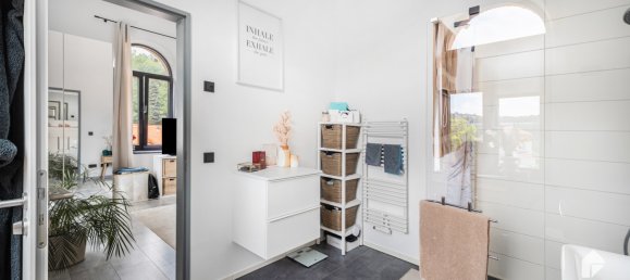 1 غرف نوم شقة في Dresden, Germany رقم 51818 12