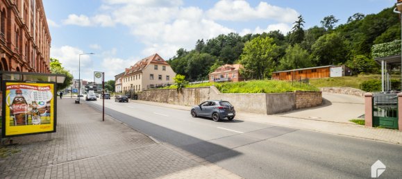 1 غرف نوم شقة في Dresden, Germany رقم 51818 15