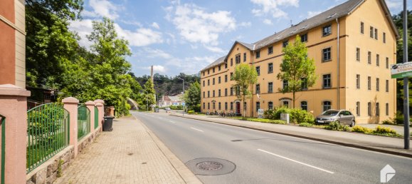 1 غرف نوم شقة في Dresden, Germany رقم 51818 14