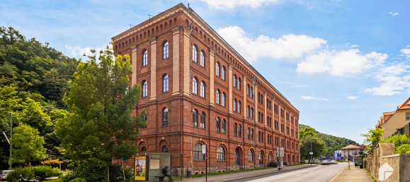 1 غرف نوم شقة في Dresden, Germany رقم 51818 3