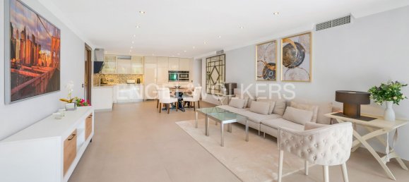 8 غرف نوم فيلا في Marbella, Spain رقم 155572 18