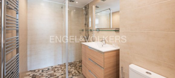 8 غرف نوم فيلا في Marbella, Spain رقم 155572 29