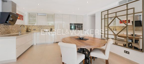 8 غرف نوم فيلا في Marbella, Spain رقم 155572 19