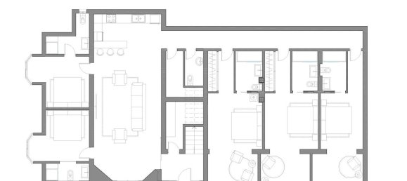 8 غرف نوم فيلا في Marbella, Spain رقم 155572 34