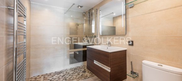 8 غرف نوم فيلا في Marbella, Spain رقم 155572 24