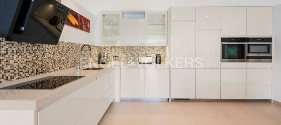 8 غرف نوم فيلا في Marbella, Spain رقم 155572 20