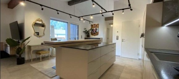 2 rooms Apartment in Munster, Austria No. 225099 3