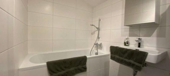 2 rooms Apartment in Munster, Austria No. 225099 11