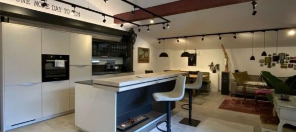 2 rooms Apartment in Munster, Austria No. 225099 2