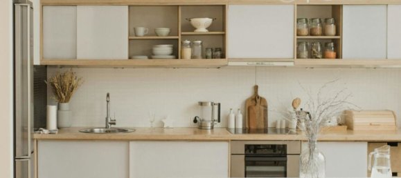 5-Zimmer Wohnung in Cattolica, Italy, Nr. 99437 22