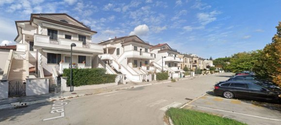 5-Zimmer Wohnung in Cattolica, Italy, Nr. 99437 4