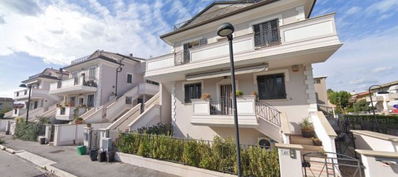 5-Zimmer Wohnung in Cattolica, Italy, Nr. 99437 3