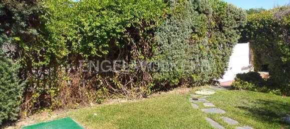 5 Schlafzimmer Haus in Algete, Spain, Nr. 75328 12