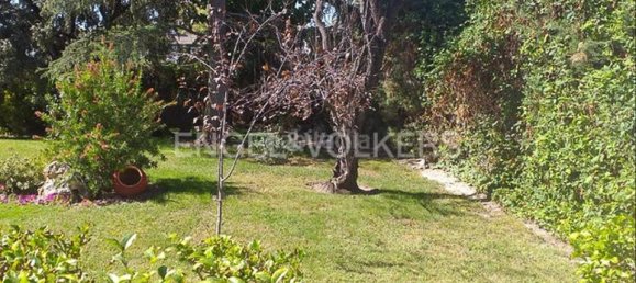 5 Schlafzimmer Haus in Algete, Spain, Nr. 75328 13