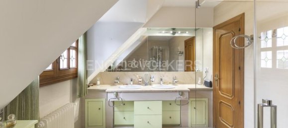 5 Schlafzimmer Haus in Algete, Spain, Nr. 75328 5