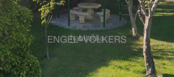 5 Schlafzimmer Haus in Algete, Spain, Nr. 75328 15