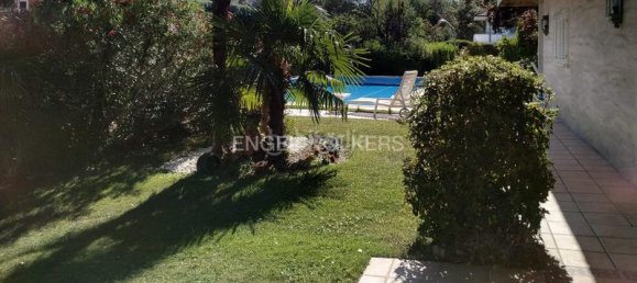 5 Schlafzimmer Haus in Algete, Spain, Nr. 75328 7
