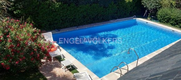 5 Schlafzimmer Haus in Algete, Spain, Nr. 75328 6