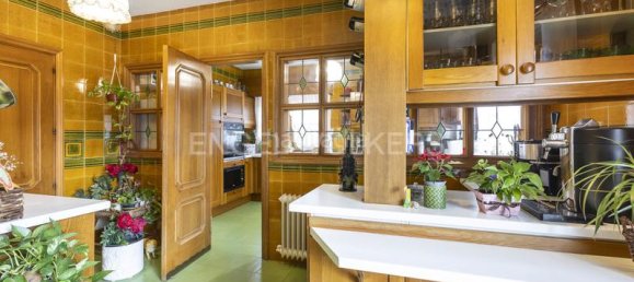 5 Schlafzimmer Haus in Algete, Spain, Nr. 75328 4